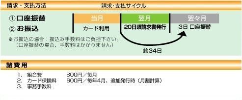 ksj_card_3