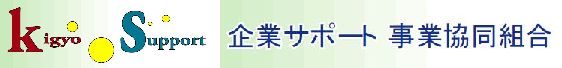 head_logo